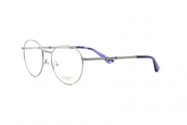 Оправа HACKETT 1294 950