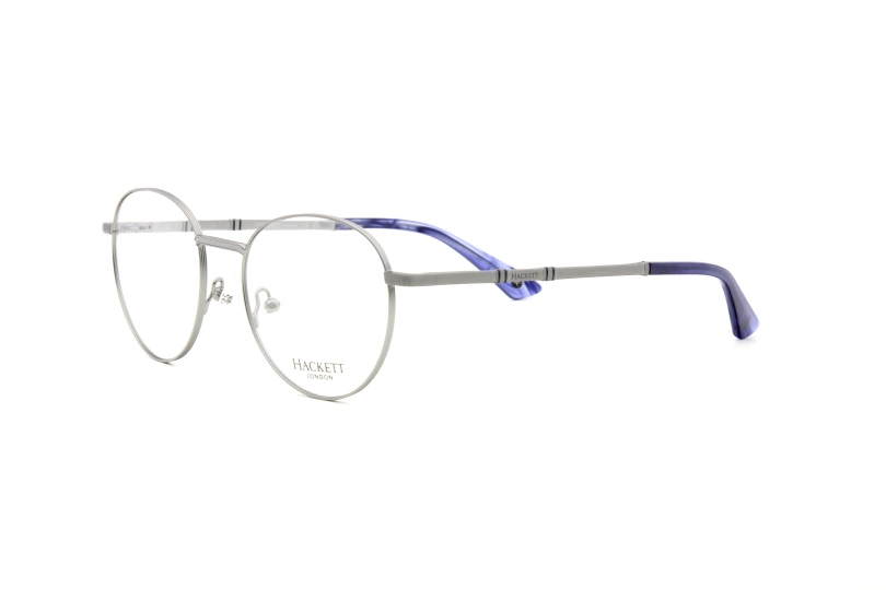 HACKETT LONDON 1294 950