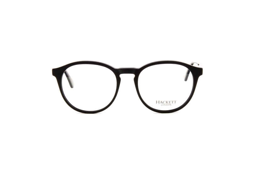 Оправа HACKETT 1299 002
