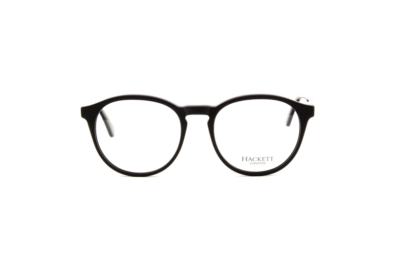 Оправа HACKETT 1299 002