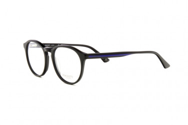 Оправа HACKETT 1299 002