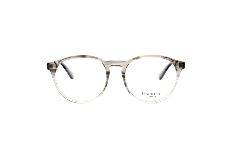 Оправа HACKETT 1299 119