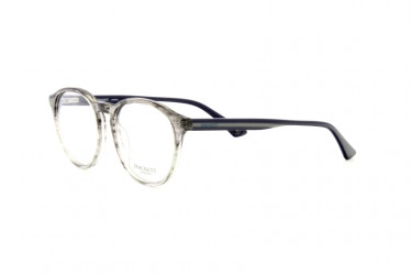 Оправа HACKETT 1299 119