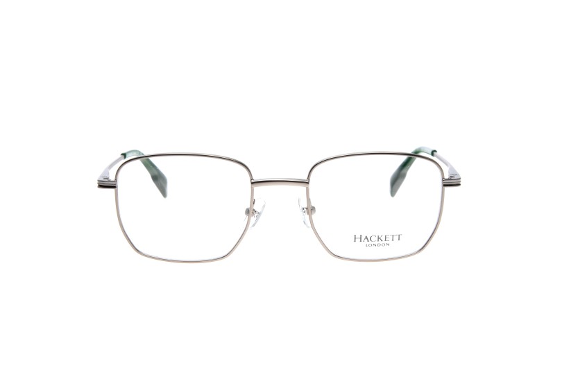 Оправа Hackett 1307 918
