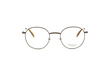 Оправа HACKETT 1309 968
