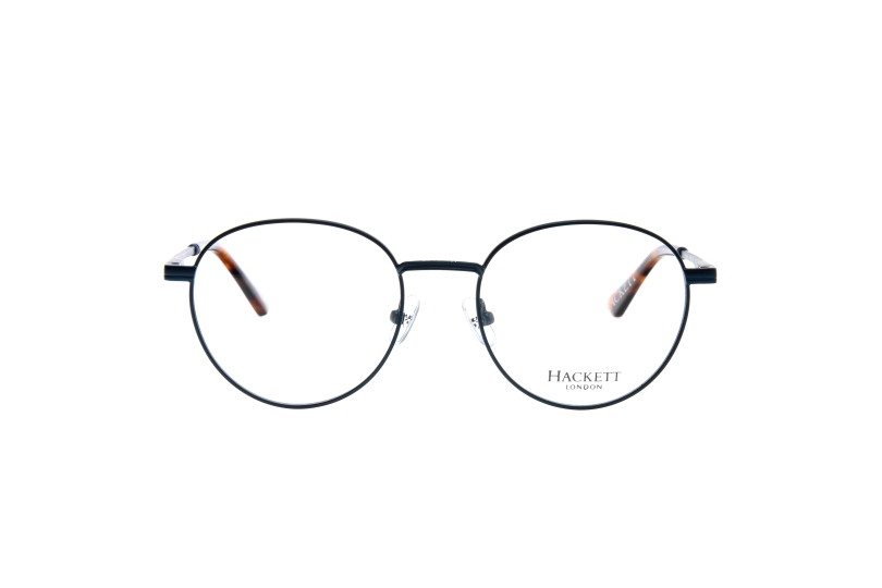 Оправа HACKETT 1321 600