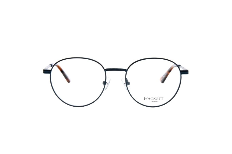 Оправа HACKETT 1321 600