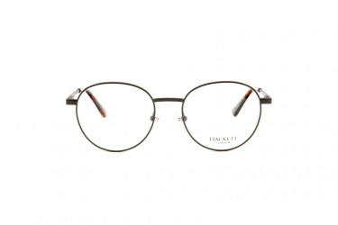 Оправа HACKETT 1321 900