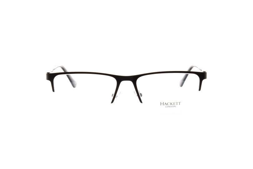 Оправа HACKETT 1322 002