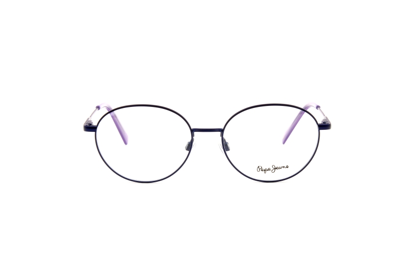 Оправа PEPE JEANS HARMONY 1379 2