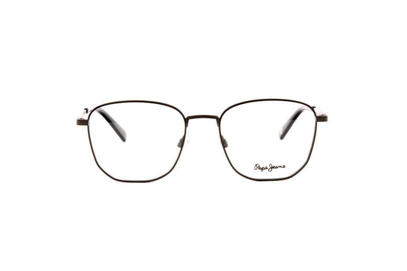 Оправа PEPE JEANS RUPERT 1381 1