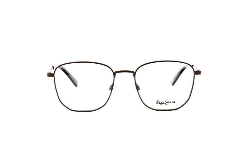 Оправа PEPE JEANS PEPE JEANS RUPERT 1381 1