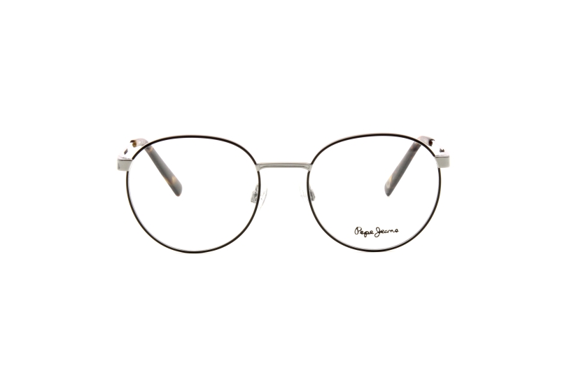 Оправа PEPE JEANS GARNET 1396 2