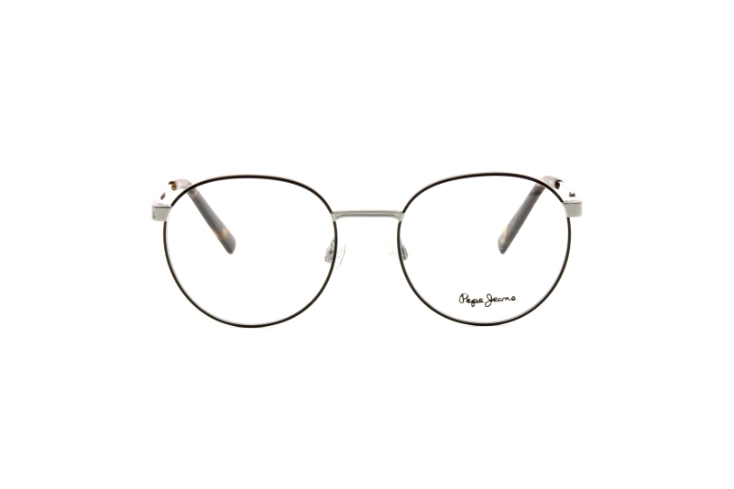 Оправа PEPE JEANS GARNET 1396 2