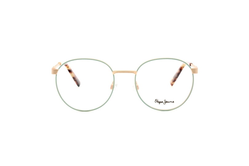 Оправа PEPE JEANS GARNET 1396 5