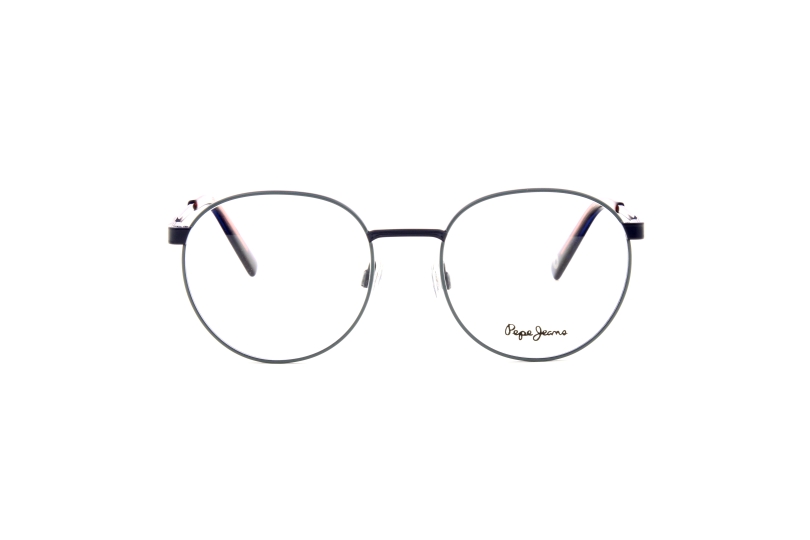 Оправа PEPE JEANS GARNET 1396 6