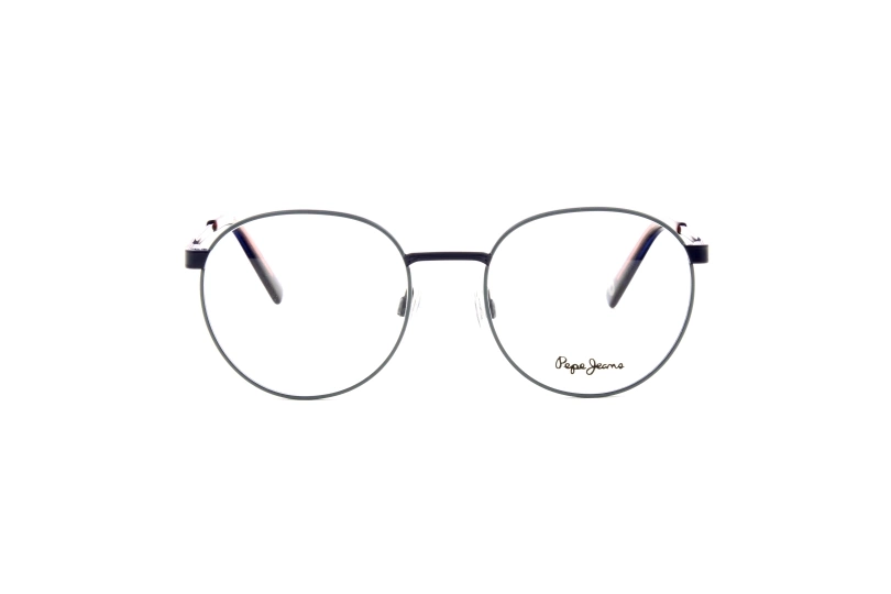 Оправа PEPE JEANS PEPE JEANS GARNET 1396 6