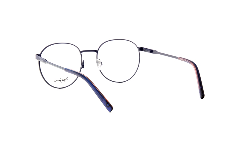 Оправа PEPE JEANS GARNET 1396 6 купить по выгодным ценам в ОПТИК СИТИ