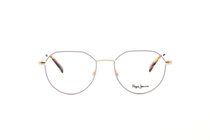 Оправа PEPE JEANS CAHIR 1411 401