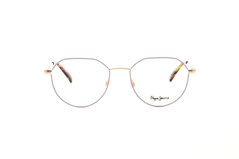 PEPE JEANS CAHIR 1411 401