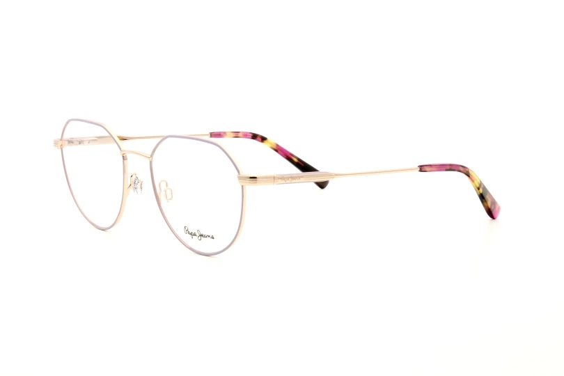 PEPE JEANS CAHIR 1411 401