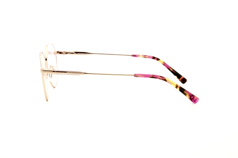 PEPE JEANS CAHIR 1411 401