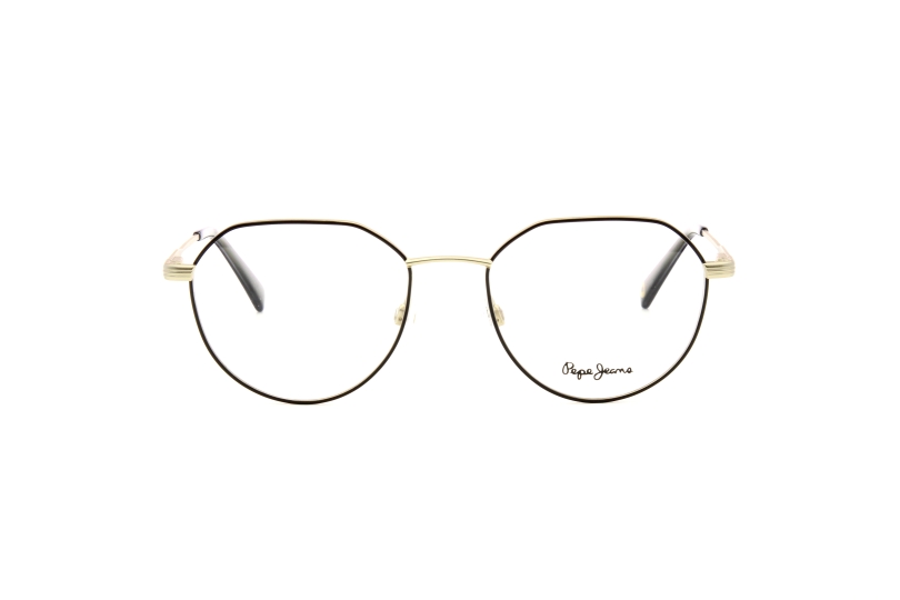 Оправа PEPE JEANS CAHIR 1411 407