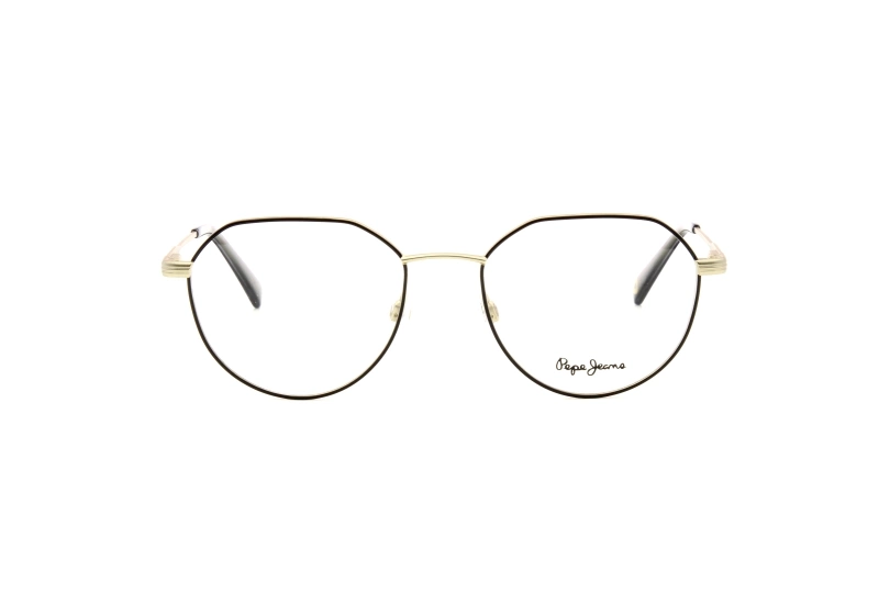 Оправа PEPE JEANS CAHIR 1411 407