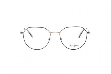 Оправа PEPE JEANS CAHIR 1411 910
