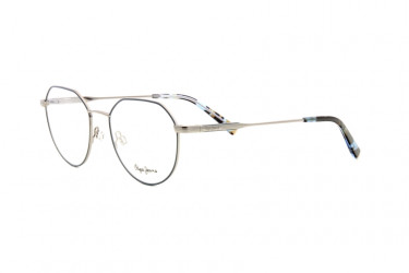 Оправа PEPE JEANS CAHIR 1411 910
