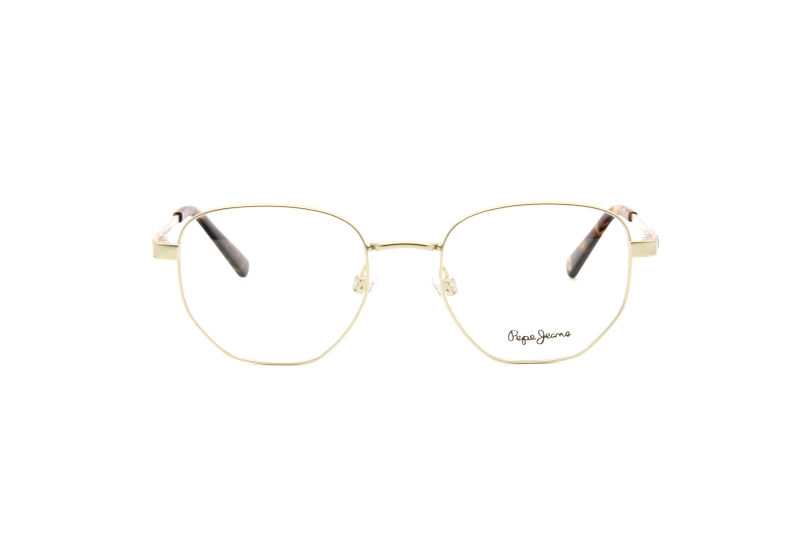 Оправа PEPE JEANS ISTRED 1413 402