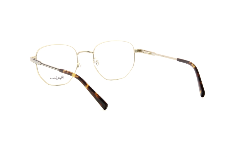 Оправа PEPE JEANS ISTRED 1413 402 купить по выгодным ценам в ОПТИК СИТИ