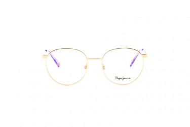 Детская оправа PEPE JEANS ELIYA 2062 401