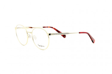 Детская оправа PEPE JEANS ELIYA 2062 402