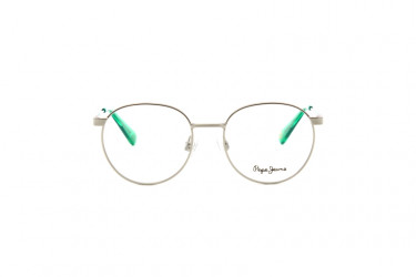 Детская оправа PEPE JEANS ELIYA 2062 910