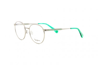 Детская оправа PEPE JEANS ELIYA 2062 910