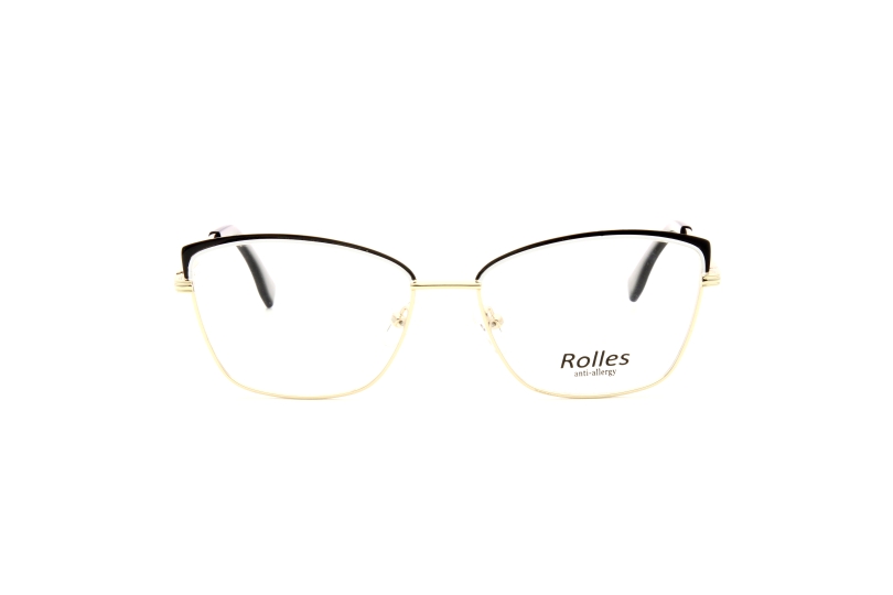 Оправа ROLLES 15007 1