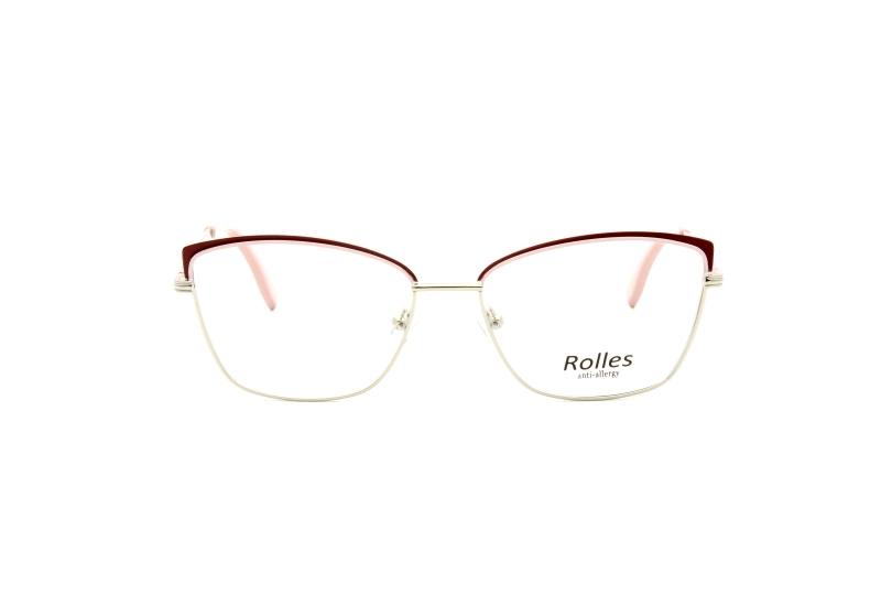 Оправа ROLLES ROLLES 15007 3