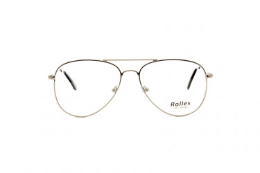 Оправа ROLLES 15012 3