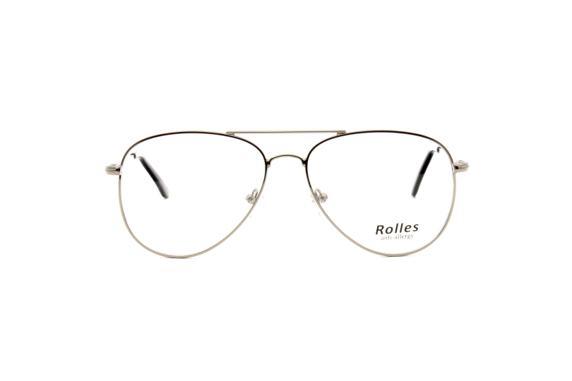 Оправа ROLLES 15012 3