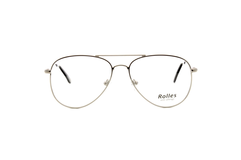 Оправа ROLLES 15012 3