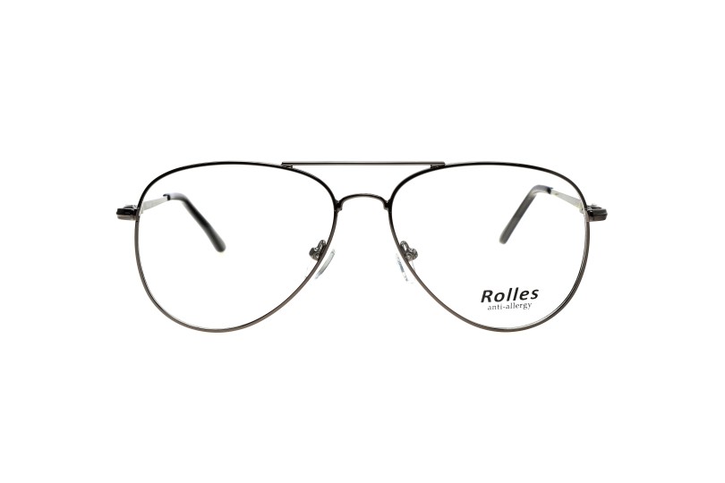 Оправа Rolles 15012 4