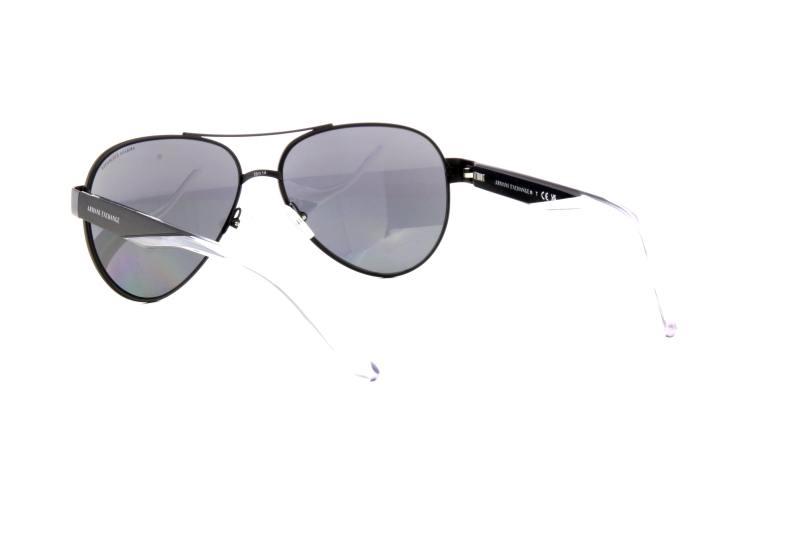 2034S 60636G (59)
