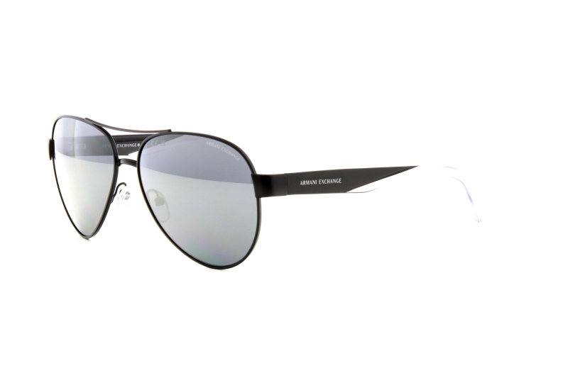 2034S 60636G (59)