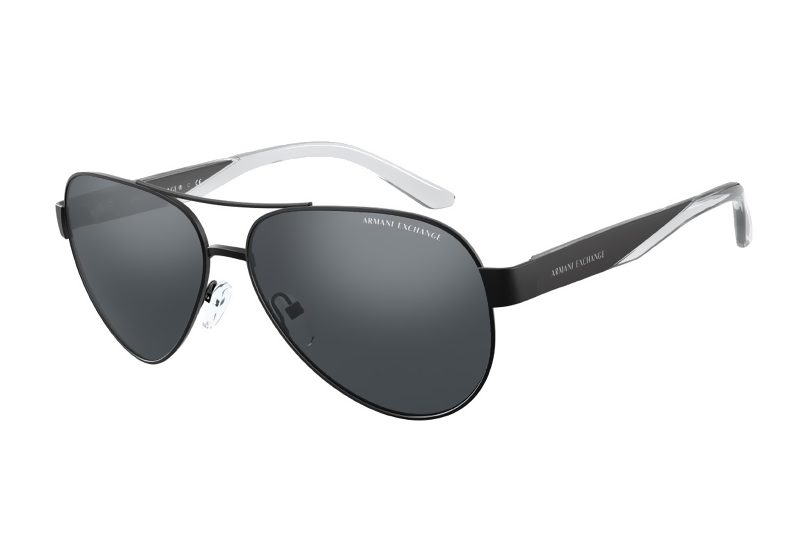 2034S 60636G (59)