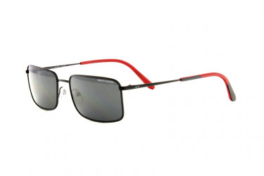 Солнцезащитные очки ARMANI EXCHANGE 2044S 600087 (58)