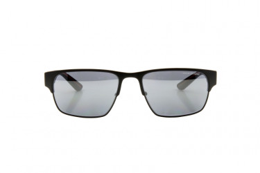 Солнцезащитные очки ARMANI EXCHANGE 2046S 60006G (57)