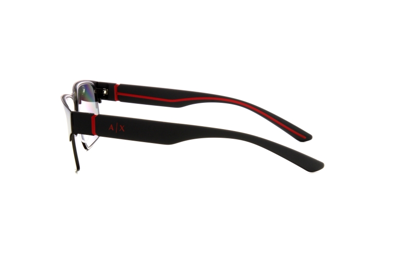 ARMANI EXCHANGE 2046S 60006G (57)