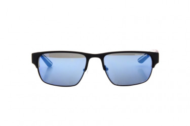 Солнцезащитные очки ARMANI EXCHANGE 2046S 609955 (57)