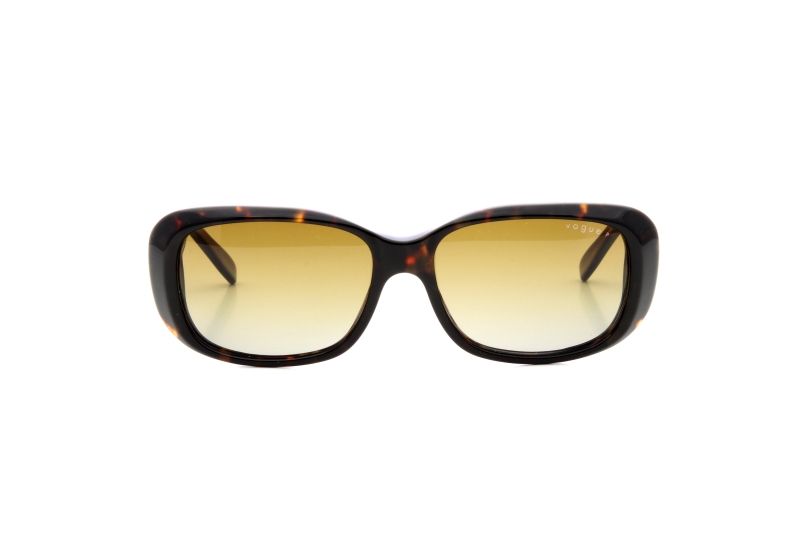 Солнцезащитные очки VOGUE 2606S W656T5 (55)